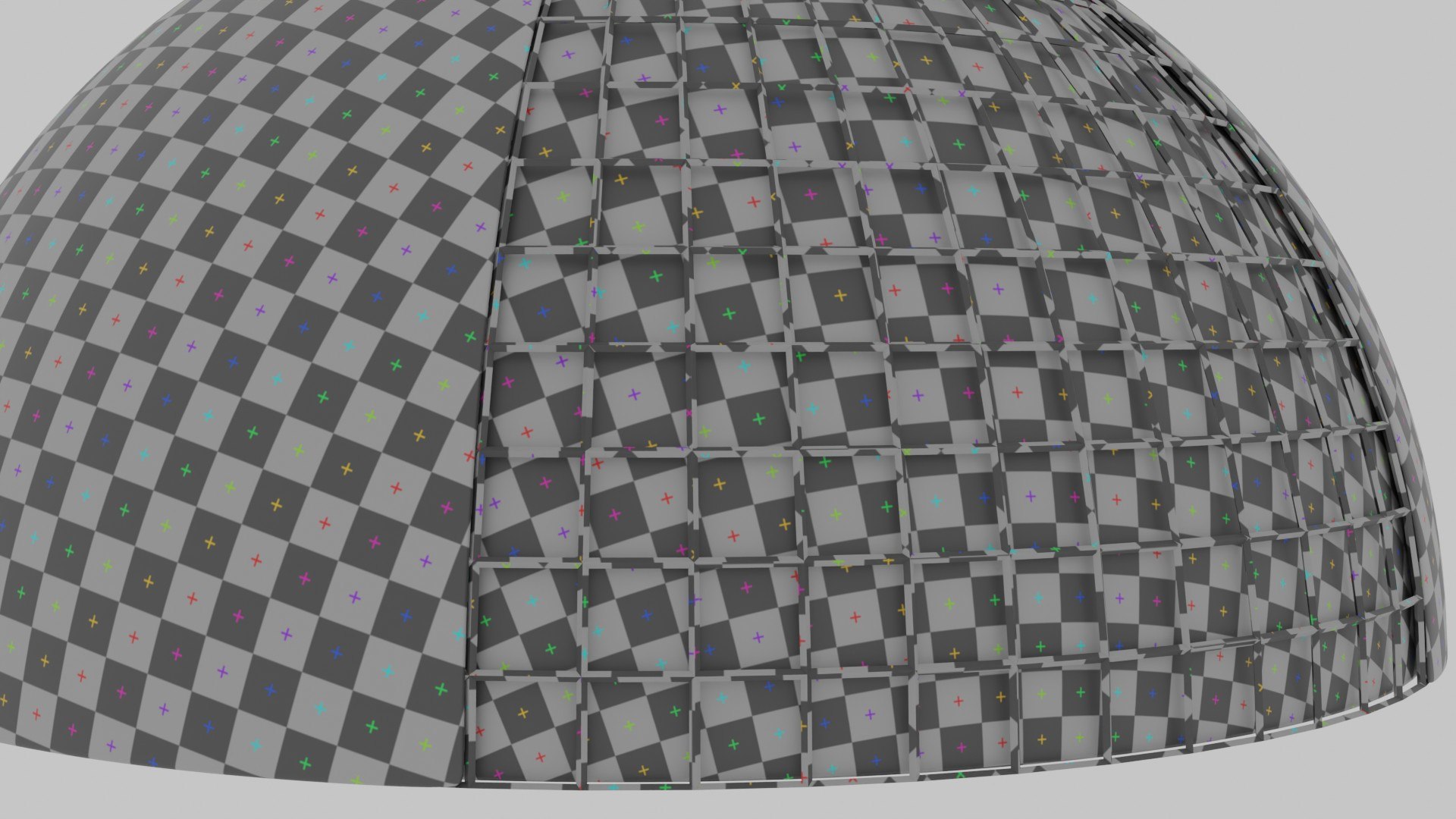 3D Parametric Building 1e4 model https://p.turbosquid.com/ts-thumb/rg/hp7X1P/dY/parametricbuilding1e4uv0011/jpg/1774691321/1920x1080/fit_q87/26393c194f4873d08d03453d84499b46b283cc12/parametricbuilding1e4uv0011.jpg