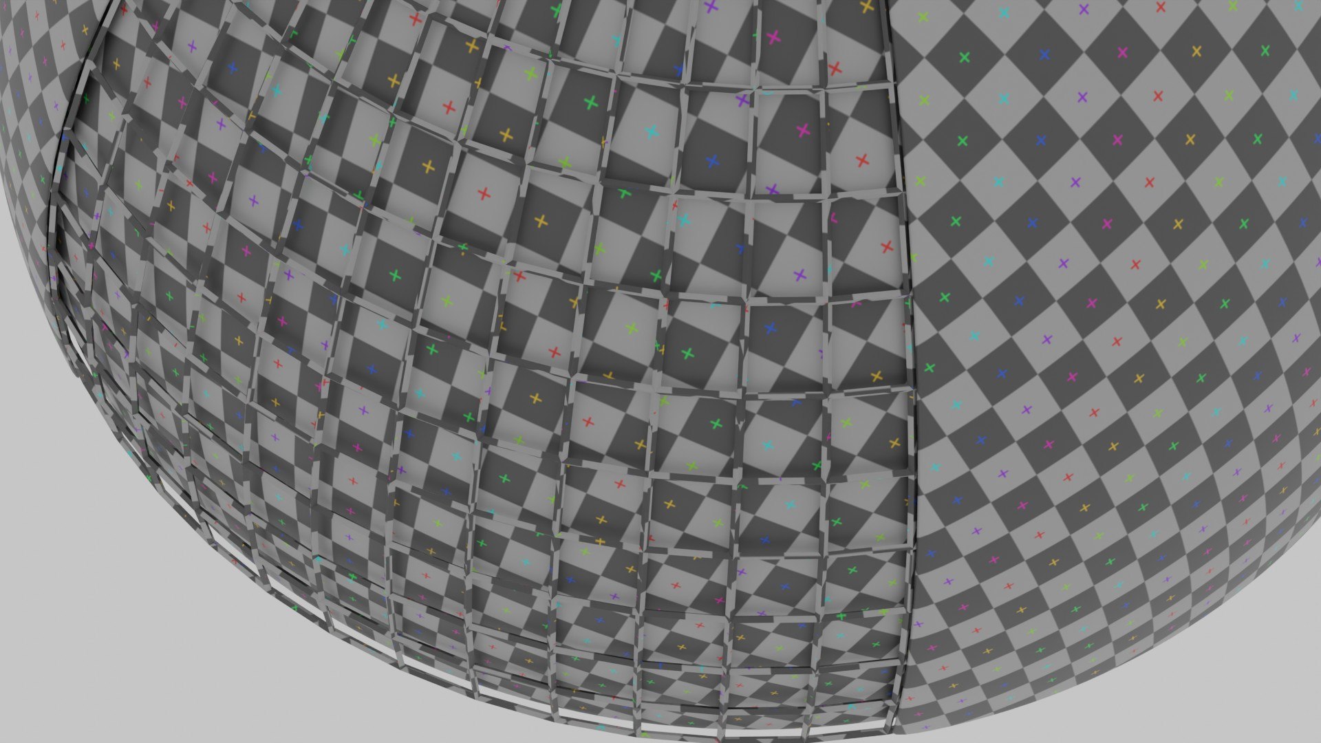 3D Parametric Building 1e4 model https://p.turbosquid.com/ts-thumb/rg/hp7X1P/dZ/parametricbuilding1e4uv0031/jpg/1774691323/1920x1080/fit_q87/b570d077f880fb4611352f0d1adc9d220752282a/parametricbuilding1e4uv0031.jpg