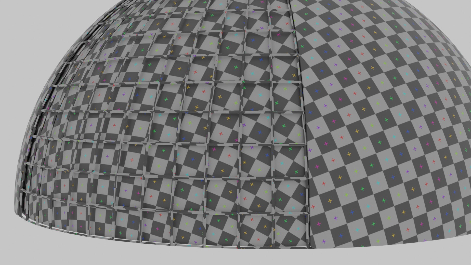 3D Parametric Building 1e4 model https://p.turbosquid.com/ts-thumb/rg/hp7X1P/fR/parametricbuilding1e4uv0021/jpg/1774691322/1920x1080/fit_q87/d38cc37d8d53c0df976d6ad75b5ad339021d012e/parametricbuilding1e4uv0021.jpg