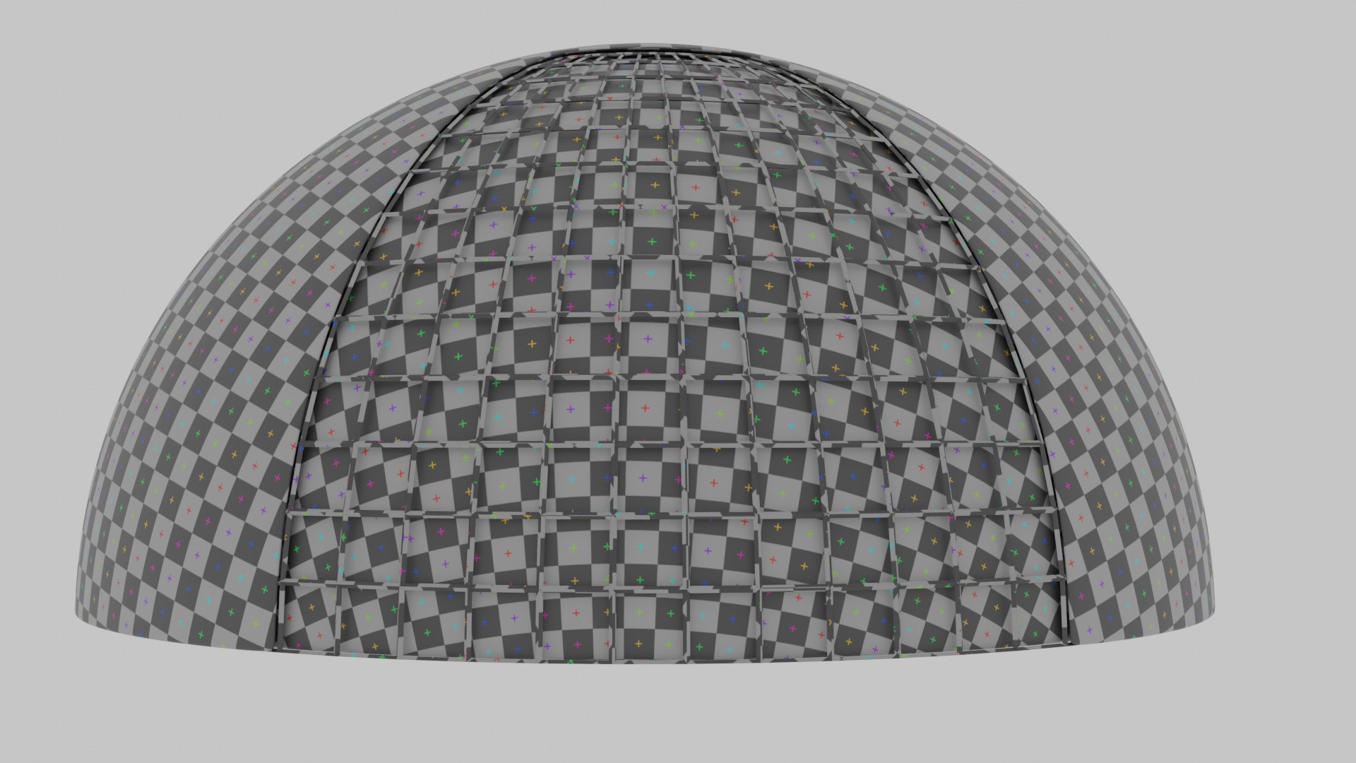 3D Parametric Building 1e4 model https://p.turbosquid.com/ts-thumb/rg/hp7X1P/rk/parametricbuilding1e4uv0001/jpg/1774691321/1920x1080/fit_q87/7eaa50903c438046d7d9ce45d7621ffd017611e7/parametricbuilding1e4uv0001.jpg