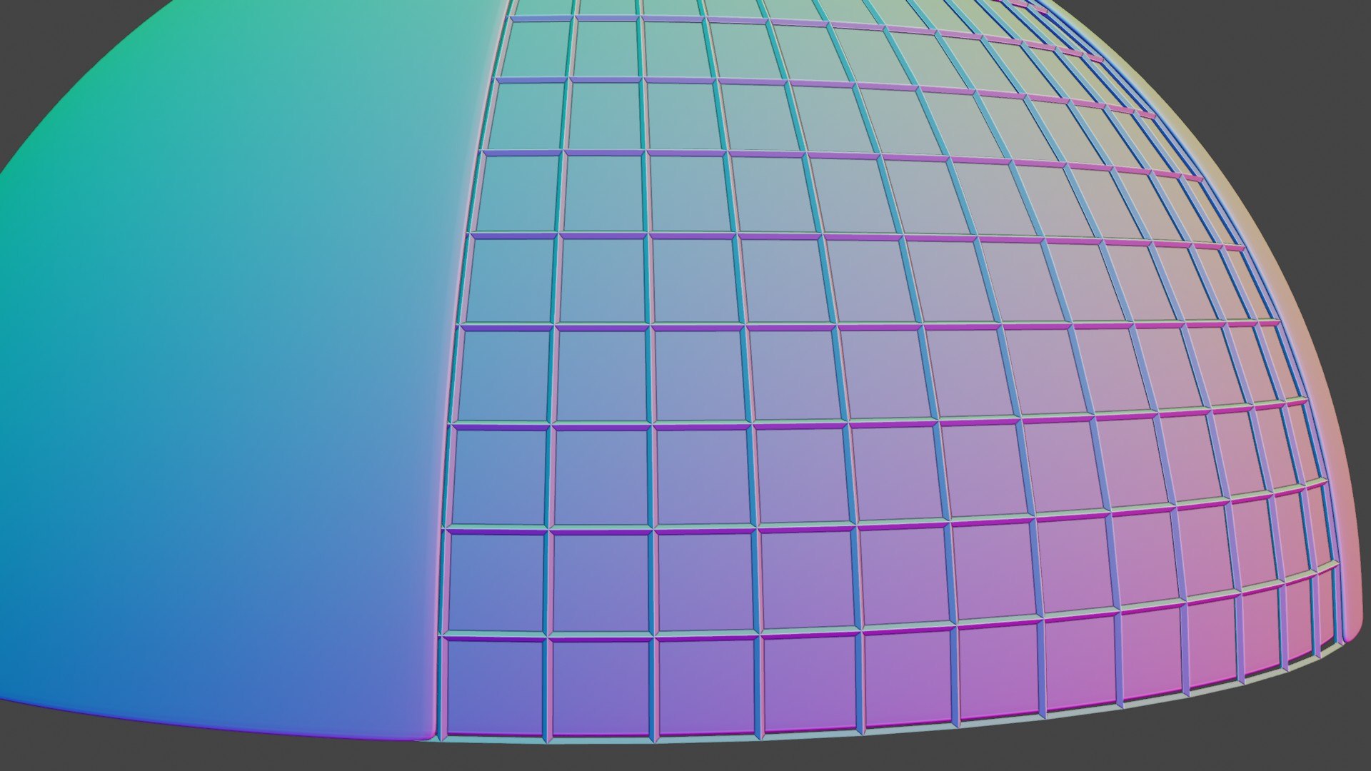 3D Parametric Building 1e4 model https://p.turbosquid.com/ts-thumb/rg/hp7X1P/sM/parametricbuilding1e4normal0011/jpg/1774691306/1920x1080/fit_q87/1c5edc7743d2a4d76606e83cce15904de2293442/parametricbuilding1e4normal0011.jpg