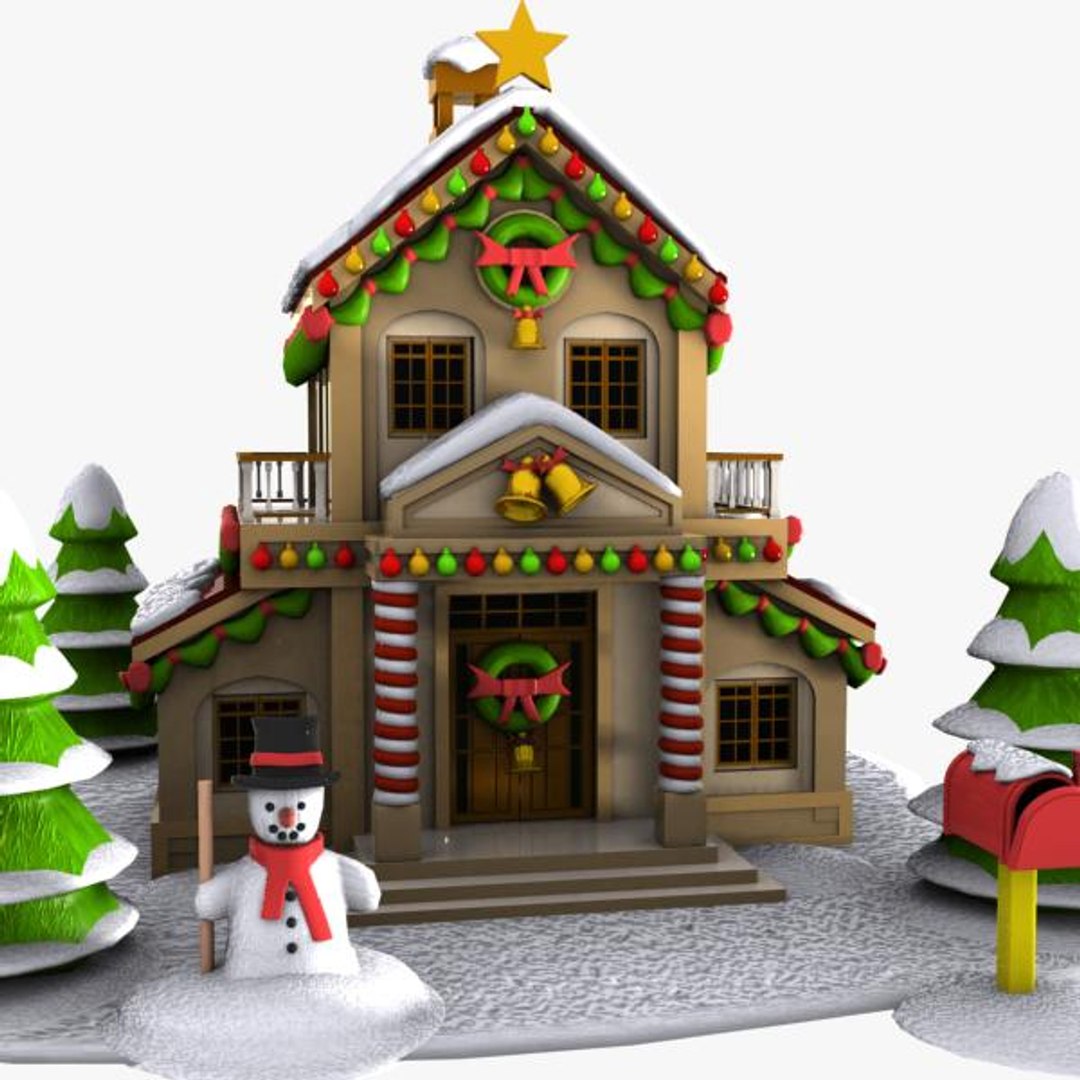cartoon house toon d max https://p.turbosquid.com/ts-thumb/rg/iOhS8Y/DBA5jAMx/5/jpg/1415989777/1920x1080/fit_q87/40eeb4001343f5d895c34ccf198751cf4b7e6011/5.jpg