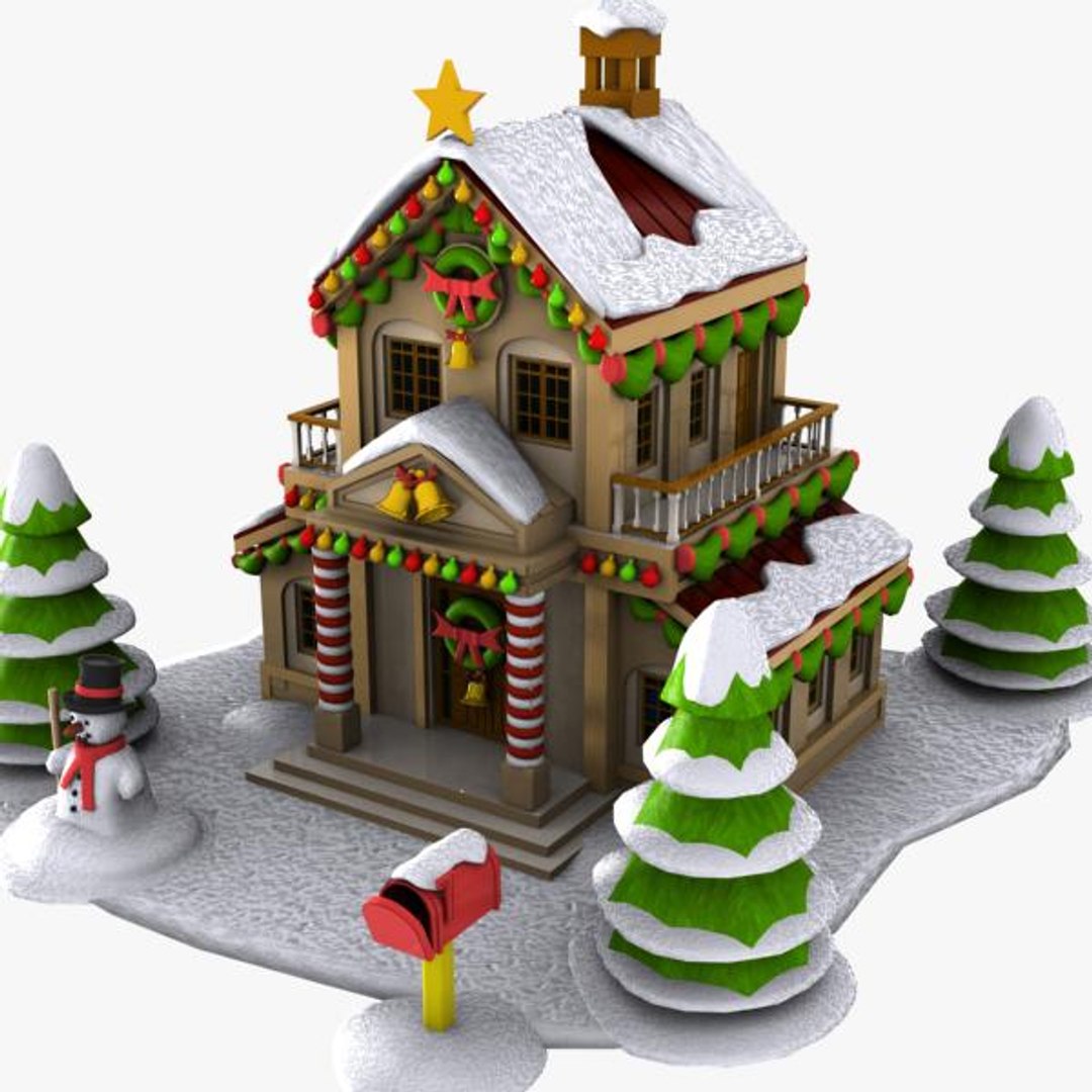 cartoon house toon d max https://p.turbosquid.com/ts-thumb/rg/iOhS8Y/KGSvOtIy/6/jpg/1415989778/1920x1080/fit_q87/b8b875d5622ea1cd31f6bf2a3436267042a8a5ce/6.jpg