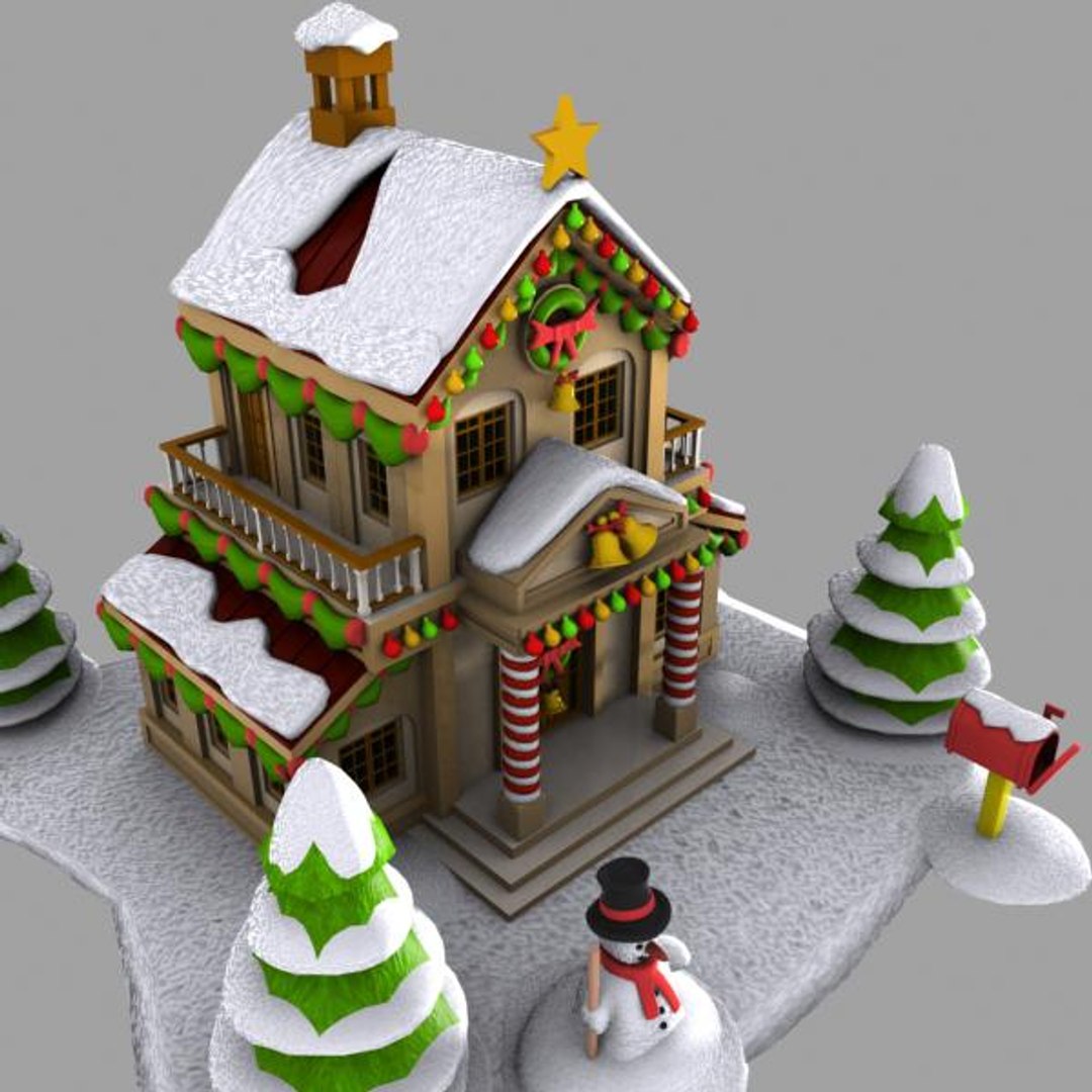 cartoon house toon d max https://p.turbosquid.com/ts-thumb/rg/iOhS8Y/UrNtB3bm/3/jpg/1415989777/1920x1080/fit_q87/01b950b6251f6f237c6855349469b6ab925ea2c0/3.jpg