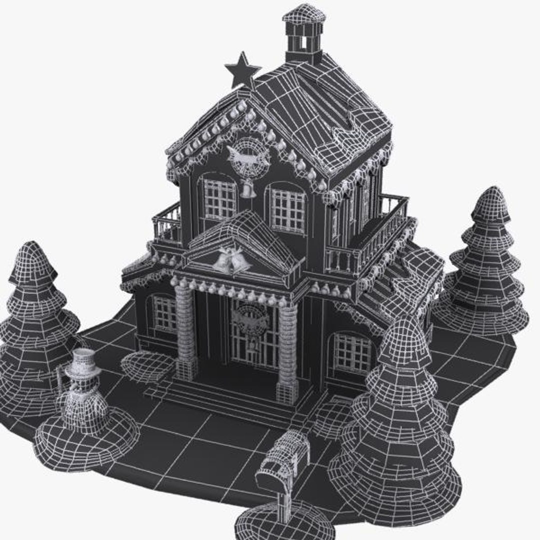 cartoon house toon d max https://p.turbosquid.com/ts-thumb/rg/iOhS8Y/aTPSgzmN/10/jpg/1415989778/1920x1080/fit_q87/6ed9833633c434388834d9dd4b15a60592fa8c1d/10.jpg