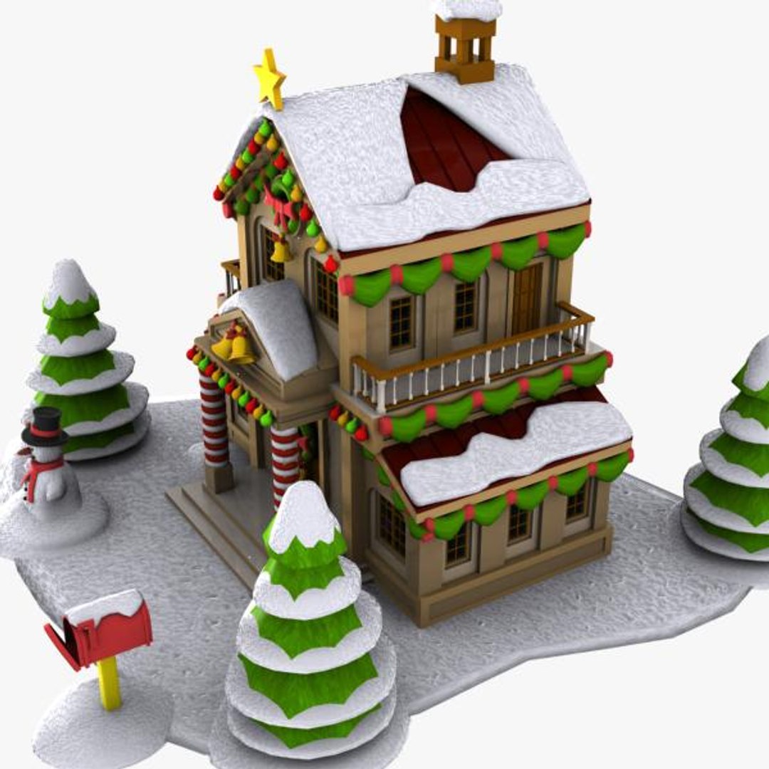 cartoon house toon d max https://p.turbosquid.com/ts-thumb/rg/iOhS8Y/gEIMEphZ/7/jpg/1415989778/1920x1080/fit_q87/45a36997e14628701e1f473daf162aeb8d5b37b6/7.jpg