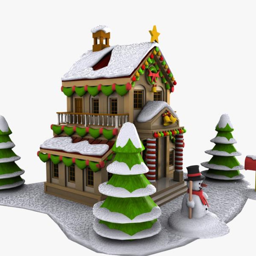 cartoon house toon d max https://p.turbosquid.com/ts-thumb/rg/iOhS8Y/isDhNQBV/4/jpg/1415989777/1920x1080/fit_q87/98ad06f04b91d53653374921287b6532293f9a83/4.jpg