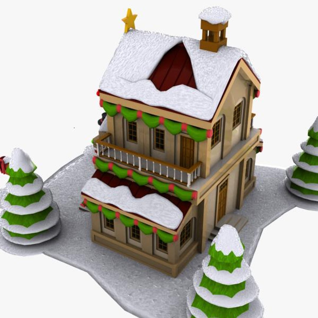cartoon house toon d max https://p.turbosquid.com/ts-thumb/rg/iOhS8Y/jZnMxdK5/8/jpg/1415989778/1920x1080/fit_q87/a4921cbc90e4a8f63925783e6d024058994b3be0/8.jpg