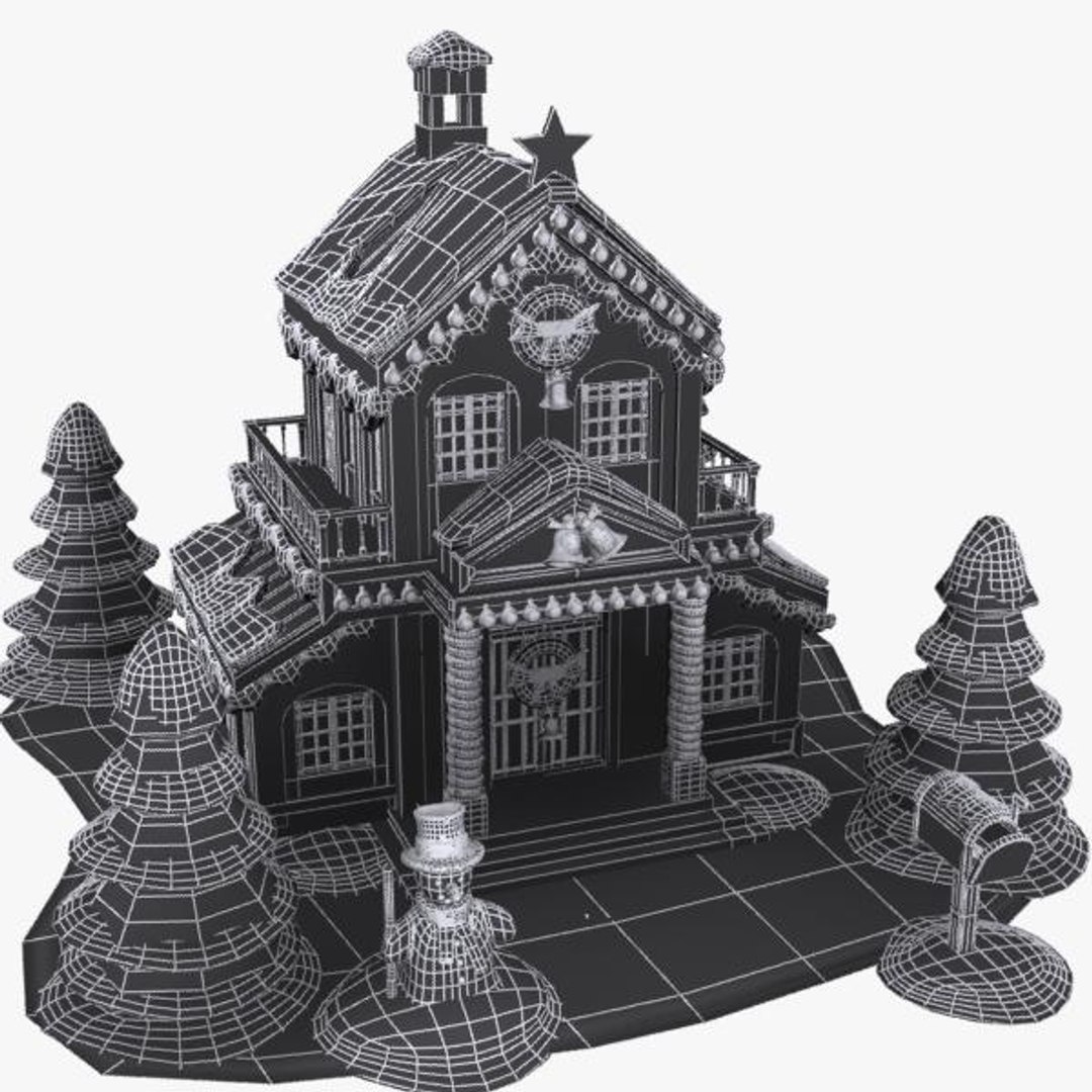 cartoon house toon d max https://p.turbosquid.com/ts-thumb/rg/iOhS8Y/toJ9IBFE/9/jpg/1415989778/1920x1080/fit_q87/8af40f79fd740e1def0e9da6a7482e8b36426e7a/9.jpg