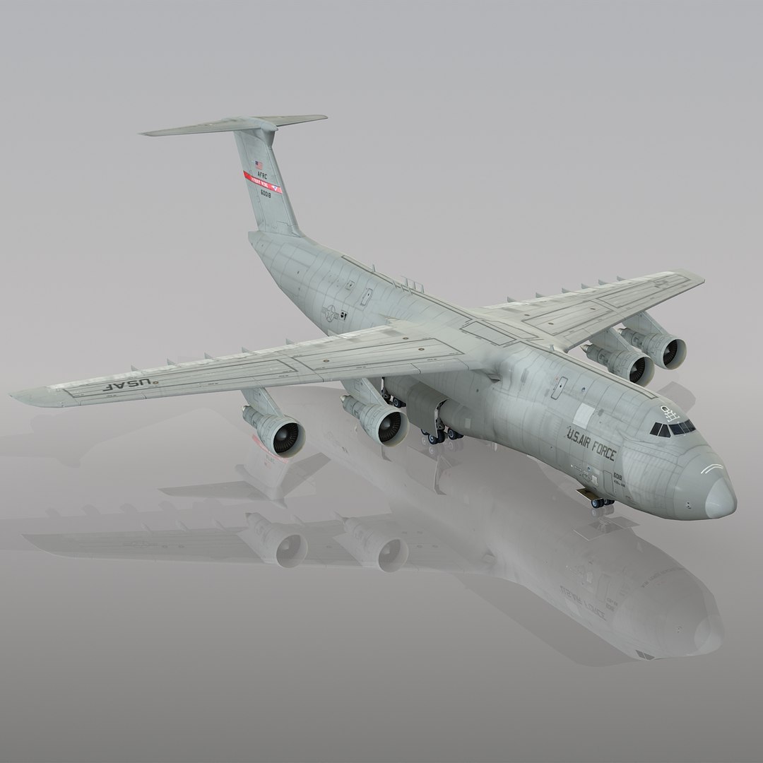c-5 galaxy usaf patriot 3d model https://p.turbosquid.com/ts-thumb/rg/id7cLu/7eST7DdF/c5p_000_21/jpg/1433503456/1920x1080/fit_q87/55feccfacdd29373e345d24b623509e6c6df69f9/c5p_000_21.jpg