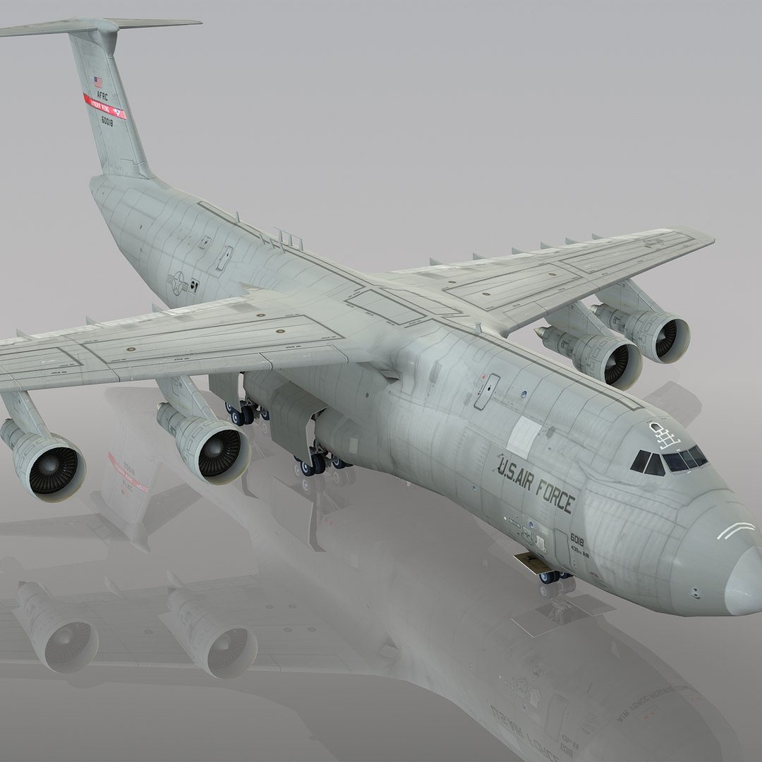 c-5 galaxy usaf patriot 3d model https://p.turbosquid.com/ts-thumb/rg/id7cLu/B60EsSck/c5p_000_20/jpg/1433503456/1920x1080/fit_q87/ef6b3fe62f055c395175f43509ceaa5bc1633464/c5p_000_20.jpg