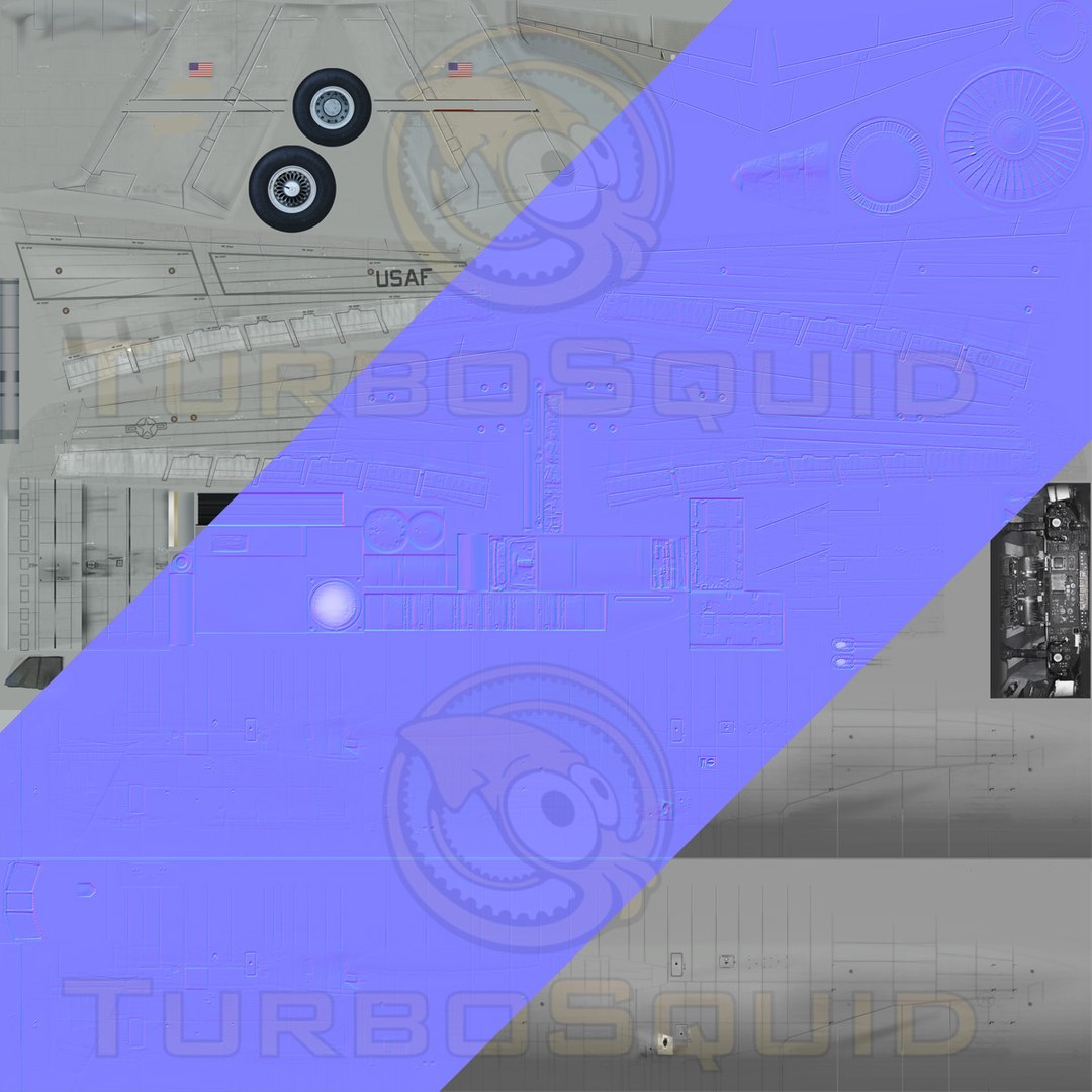 c-5 galaxy usaf patriot 3d model https://p.turbosquid.com/ts-thumb/rg/id7cLu/FMoNCGsQ/c5p_000_37/jpg/1433503456/1920x1080/fit_q87/9d8759c8ee2073e15bebe568425c3c3fa6905a9c/c5p_000_37.jpg