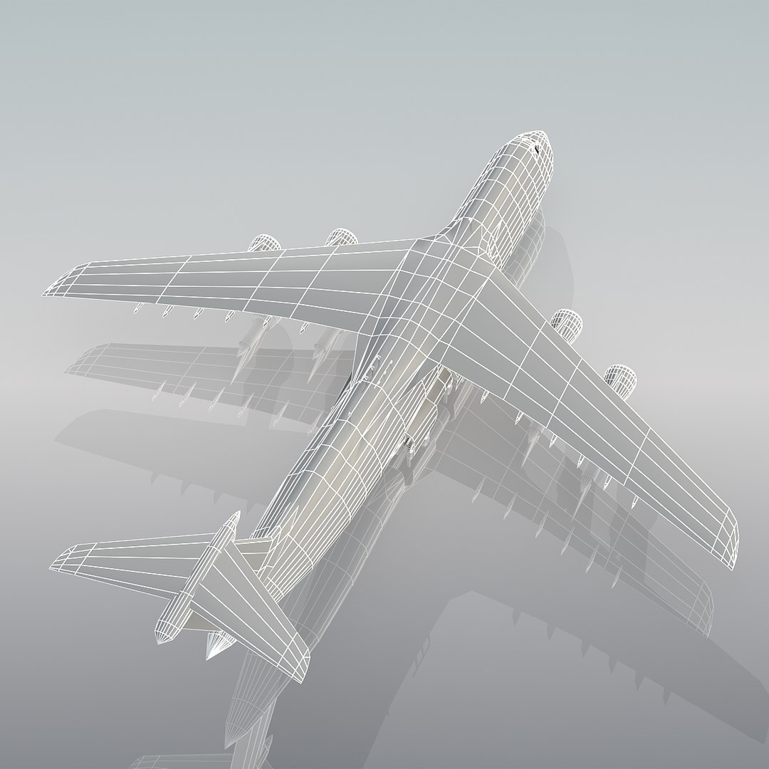 c-5 galaxy usaf patriot 3d model https://p.turbosquid.com/ts-thumb/rg/id7cLu/YA5hp00N/c5p_000_36/jpg/1433503456/1920x1080/fit_q87/b63705411c8dc711e1ee5d43b173e728edf429c7/c5p_000_36.jpg