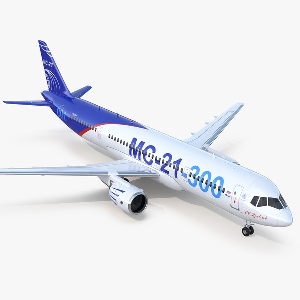 Как нарисовать мс 21