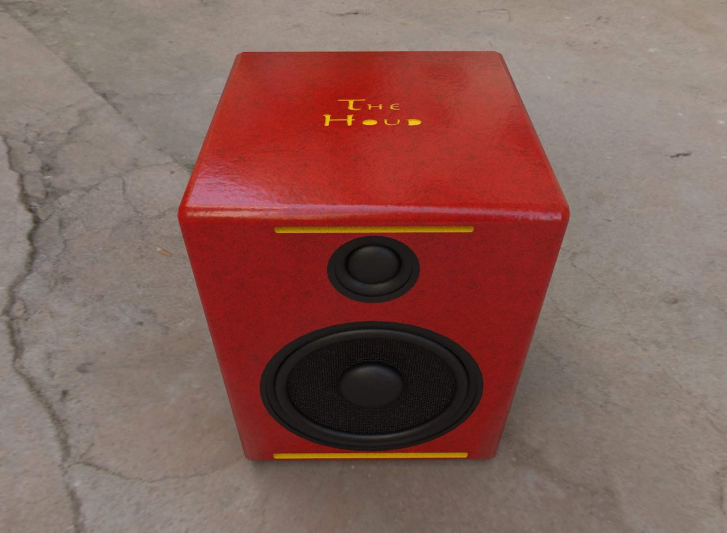 3D speaker modelled houdini https://p.turbosquid.com/ts-thumb/rg/meNo1w/WKgusDO9/houd_speaker_4/jpg/1543876453/1920x1080/fit_q87/a3d8606b3048d1e9300f4c0038d32867102b11d0/houd_speaker_4.jpg