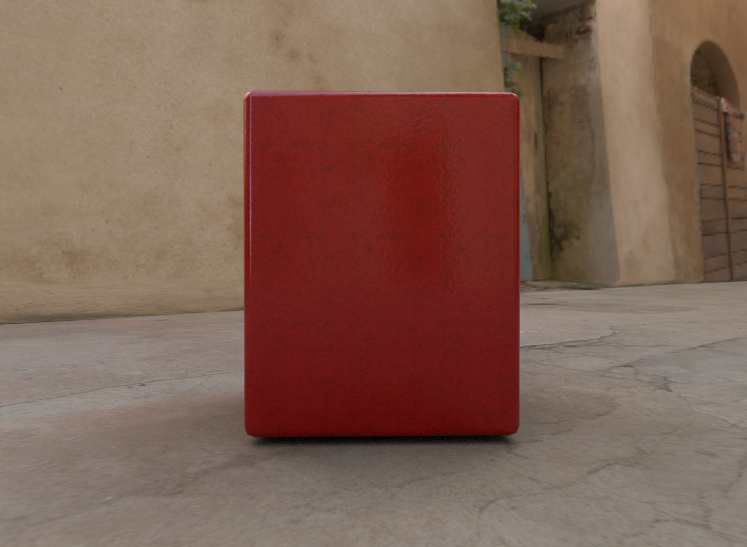 3D speaker modelled houdini https://p.turbosquid.com/ts-thumb/rg/meNo1w/jXyEbJxb/houd_speaker_2/jpg/1543876434/1920x1080/fit_q87/e30f2cc81e20966810c1ec84d563ae98159c46eb/houd_speaker_2.jpg