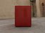 3D speaker modelled houdini