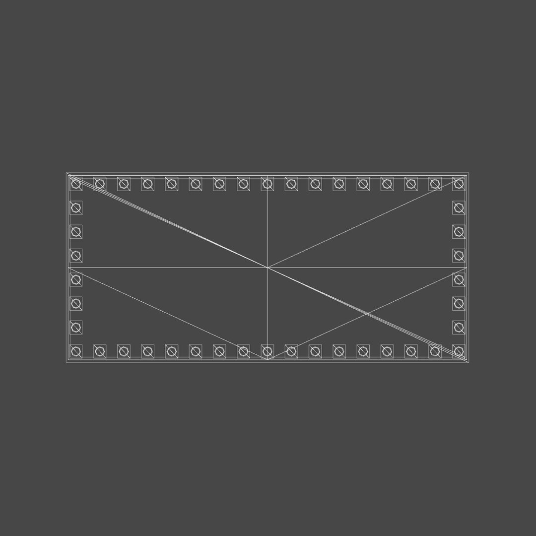 parthenon 3D model https://p.turbosquid.com/ts-thumb/rg/mnFSP5/BXSZT1ol/screen_03/jpg/1532600944/1920x1080/fit_q87/1265b3f0977066bc4a47f6a2be754c2b49977618/screen_03.jpg