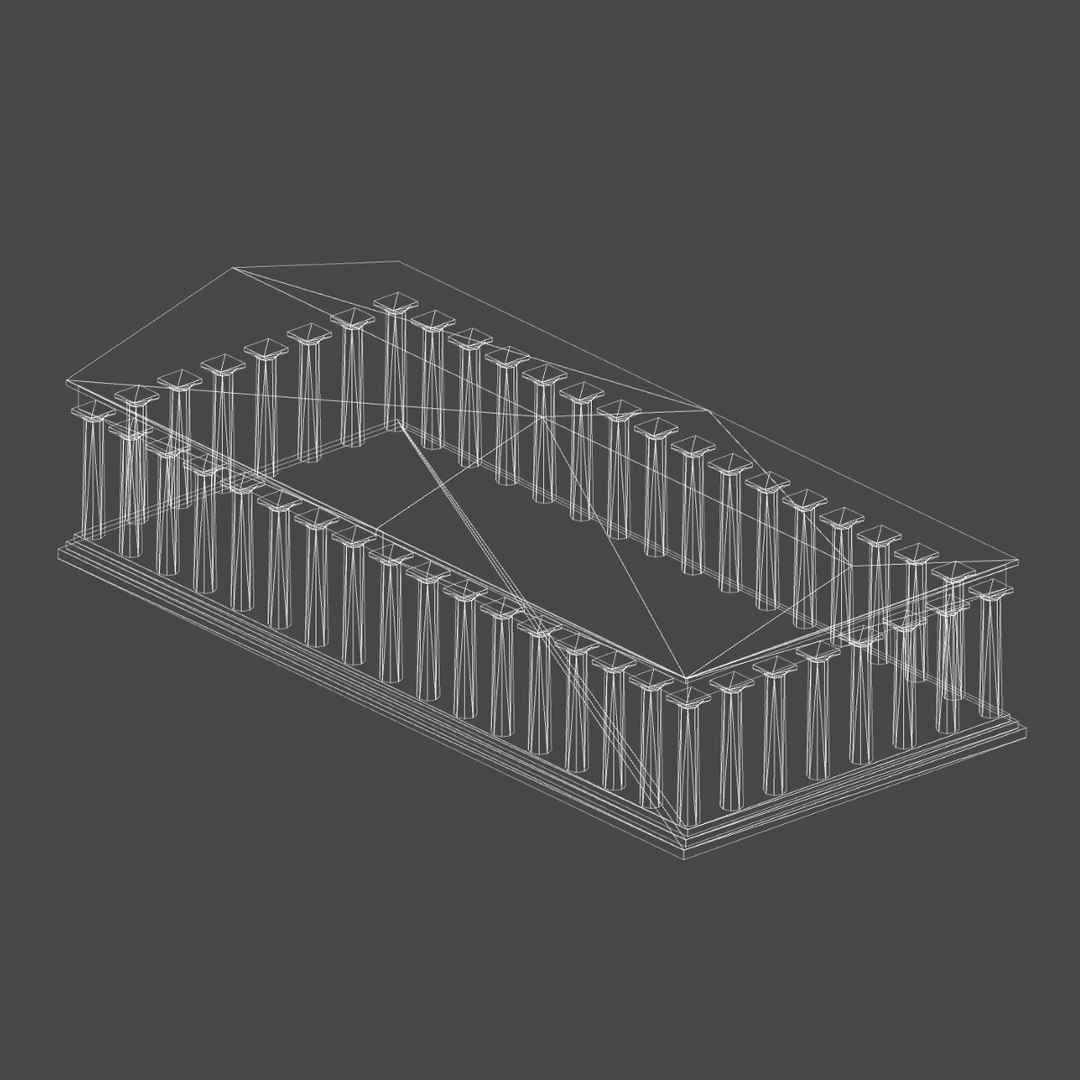 parthenon 3D model https://p.turbosquid.com/ts-thumb/rg/mnFSP5/JfCs9w1N/screen_04/jpg/1532600935/1920x1080/fit_q87/bad5105fde85a8449dac784c15c91139edc367c4/screen_04.jpg