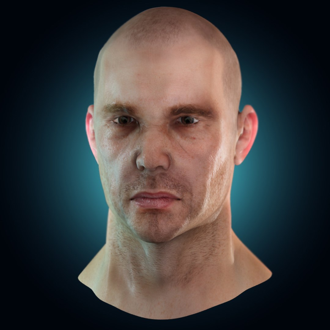 max resolution head https://p.turbosquid.com/ts-thumb/rg/nn3aVs/DKF28rAq/15/jpg/1304261954/1920x1080/fit_q87/de31cadc0d5bb962c2be64e3756660310e6c2015/15.jpg