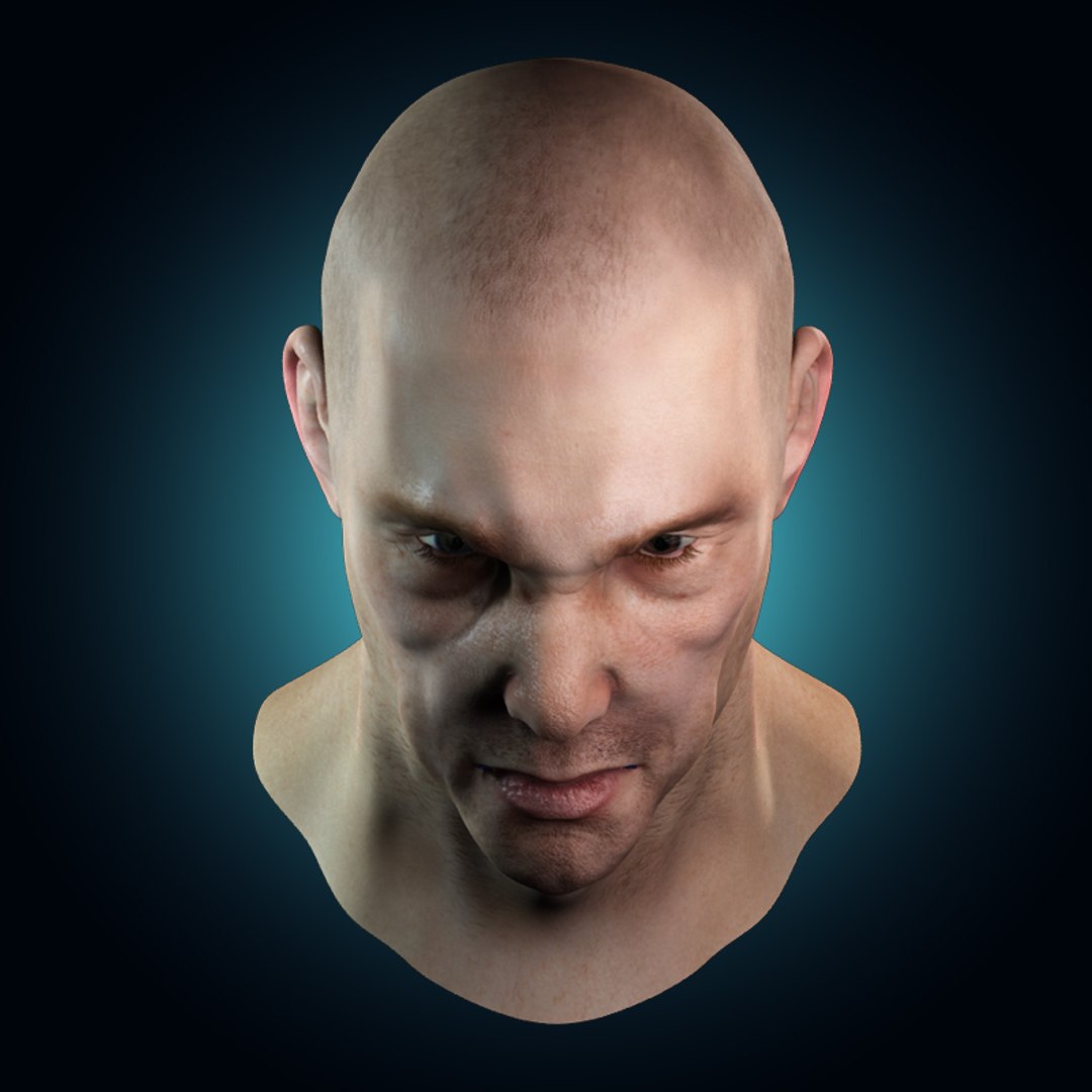 max resolution head https://p.turbosquid.com/ts-thumb/rg/nn3aVs/KpQpFfmq/8/jpg/1304159733/1920x1080/fit_q87/bba11e05c4ed1e2578ef8649d360eacf0da363c6/8.jpg