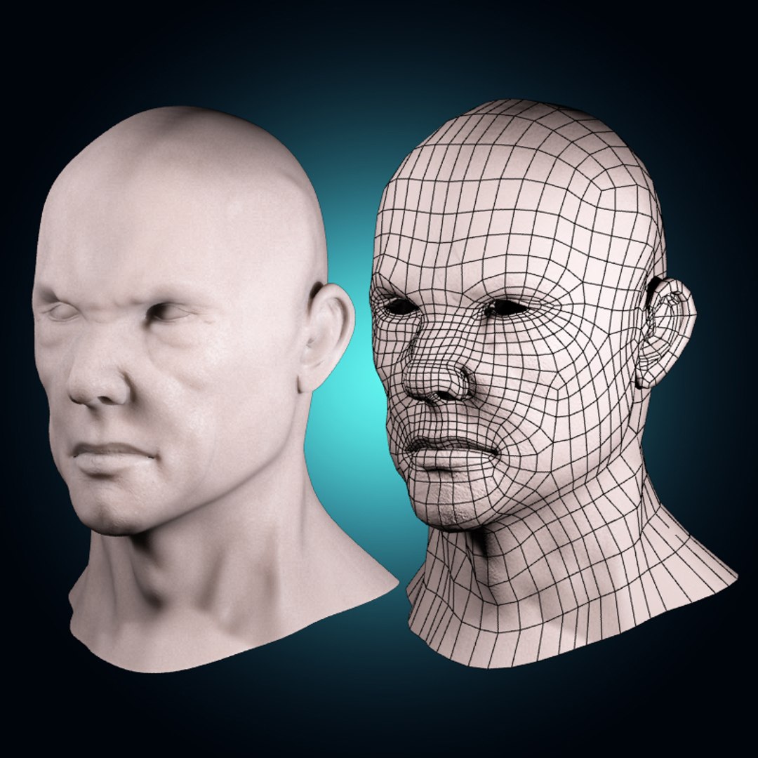 max resolution head https://p.turbosquid.com/ts-thumb/rg/nn3aVs/gonTGrx6/14/jpg/1304159733/1920x1080/fit_q87/4eff651058332887951bd3b9630136f4fcc3b6a4/14.jpg