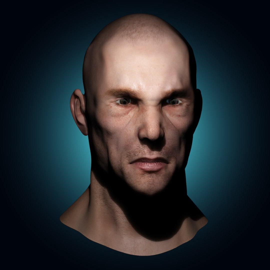 max resolution head https://p.turbosquid.com/ts-thumb/rg/nn3aVs/ln3fH8jb/10/jpg/1304159733/1920x1080/fit_q87/7f975bfb90c70816fc9425a6869609e8df9b534e/10.jpg