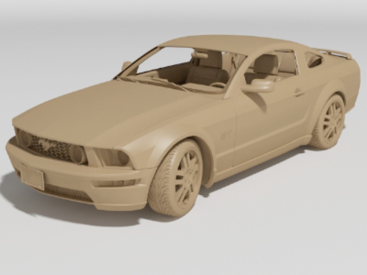 2005 mustang gt 3d model https://p.turbosquid.com/ts-thumb/rg/ozwixm/9IQ7yaeJ/mustang_09/jpg/1271509939/1920x1080/fit_q87/04f039b33b6e9e609d9737637c0c302e2222a657/mustang_09.jpg