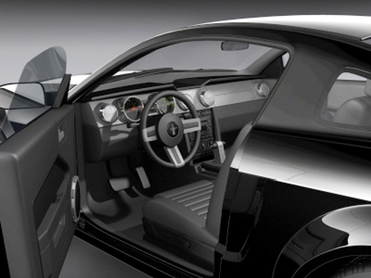 2005 mustang gt 3d model https://p.turbosquid.com/ts-thumb/rg/ozwixm/BdkXYxWW/mustang_05/jpg/1271509939/1920x1080/fit_q87/77b8999016a019653b26fef294cc9314c21bf9f6/mustang_05.jpg