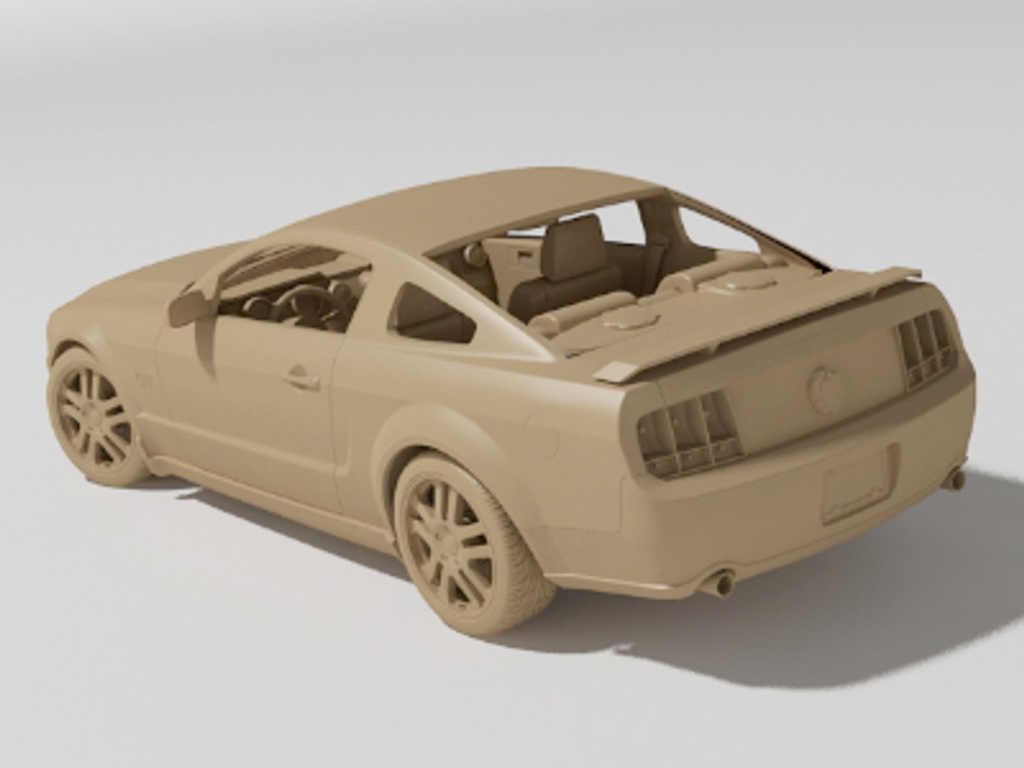 2005 mustang gt 3d model https://p.turbosquid.com/ts-thumb/rg/ozwixm/J5TUeVJK/mustang_10/jpg/1271509939/1920x1080/fit_q87/eb05017f720f53d3bdd6f9c165920c6c8aa296a8/mustang_10.jpg