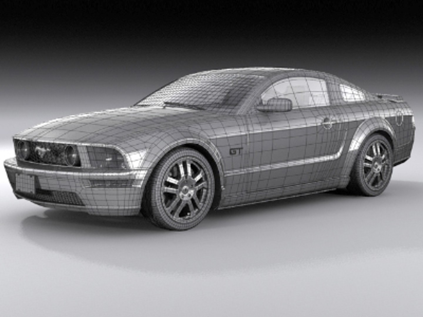 2005 mustang gt 3d model https://p.turbosquid.com/ts-thumb/rg/ozwixm/QDIRiCtP/mustang_07/jpg/1271509939/1920x1080/fit_q87/075b274146e57327a3cd8f5ea352c7225b64643f/mustang_07.jpg
