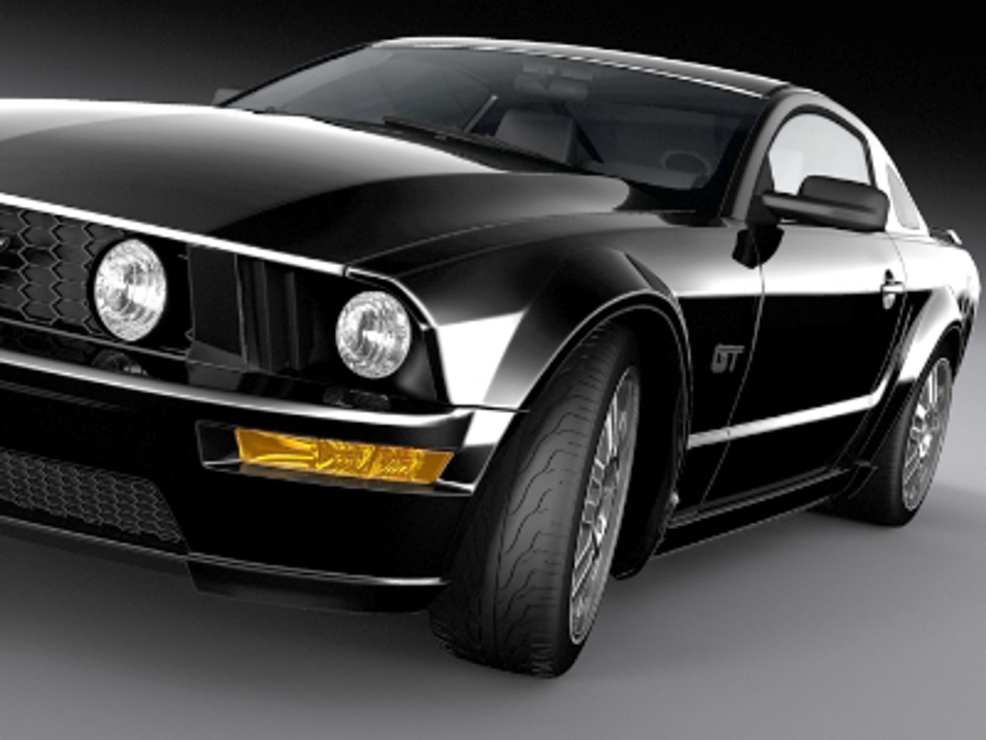 2005 mustang gt 3d model https://p.turbosquid.com/ts-thumb/rg/ozwixm/ag6892qJ/mustang_03/jpg/1271509939/1920x1080/fit_q87/29c19e12fe10acd2fdbe6d12f5883264dfb173d5/mustang_03.jpg