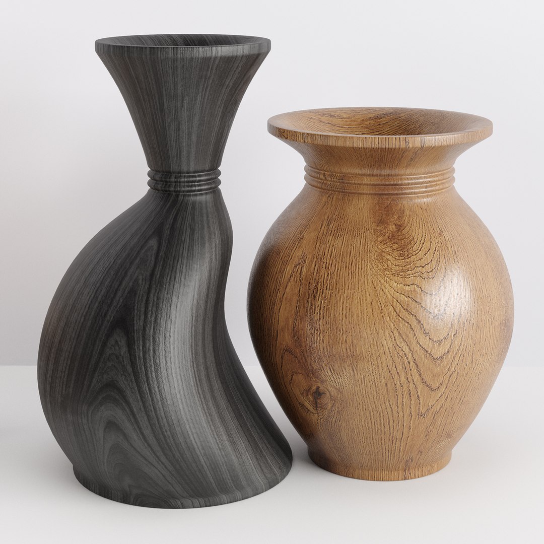 3D Kitchen decor set https://p.turbosquid.com/ts-thumb/rg/pMAOFa/Z4/preview_03/jpg/1625730052/1920x1080/fit_q87/2df3e6d73324bee3305479cb124df4e0c4f8ef10/preview_03.jpg