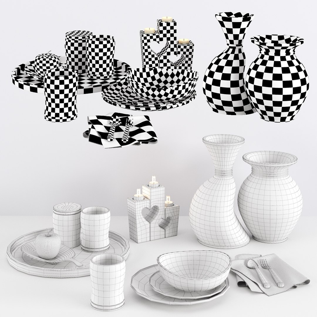 3D Kitchen decor set https://p.turbosquid.com/ts-thumb/rg/pMAOFa/hK/preview_06/jpg/1625730075/1920x1080/fit_q87/7de907c6df60a76d48987cf5a64a56014cc089de/preview_06.jpg