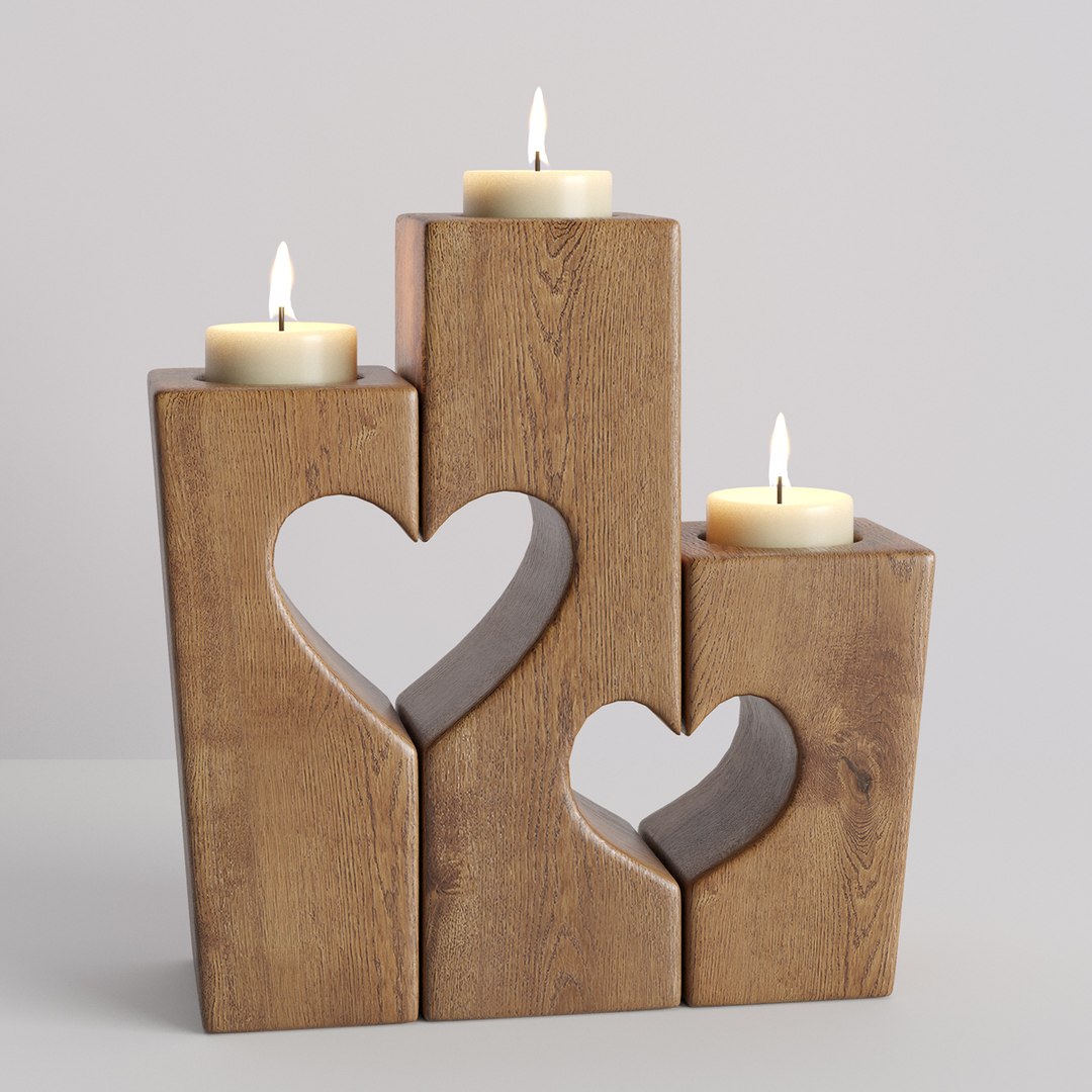 3D Kitchen decor set https://p.turbosquid.com/ts-thumb/rg/pMAOFa/vn/preview_02/jpg/1625730041/1920x1080/fit_q87/0703eecf4a4d485aca537efa45f4e1e239a2ca15/preview_02.jpg