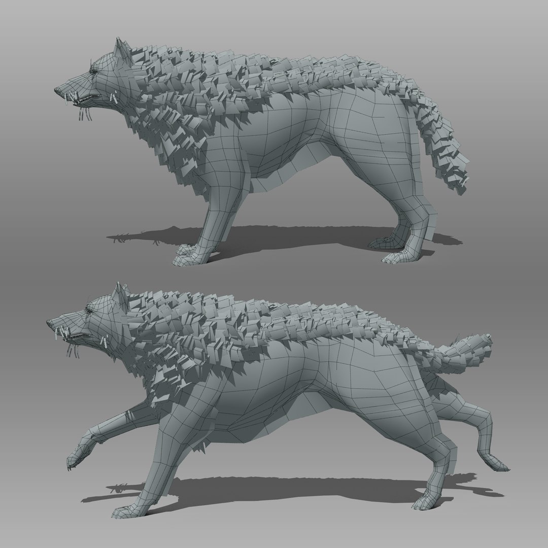3ds max timber wolf animations https://p.turbosquid.com/ts-thumb/rg/s4g77L/xCB5WbzD/lines_1/jpg/1505316101/1920x1080/fit_q87/260e489e66ad9c5083b95d1fe435128802584297/lines_1.jpg