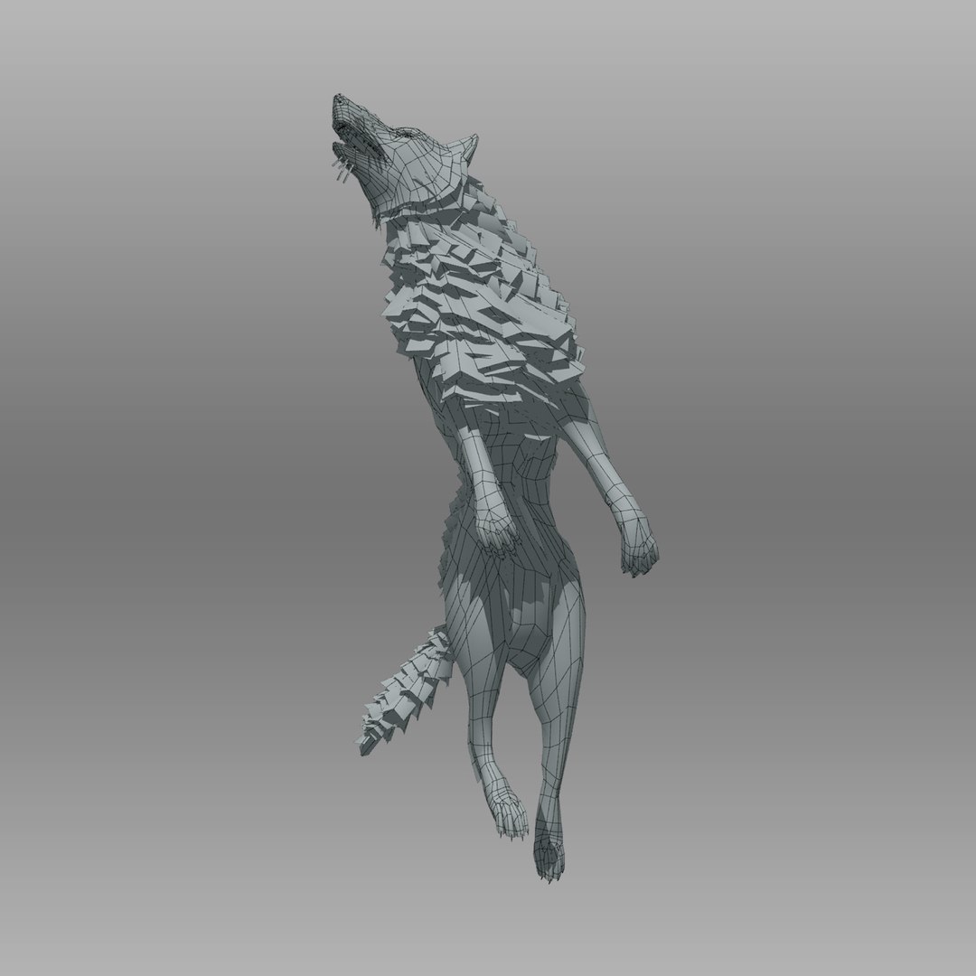 3ds max timber wolf animations https://p.turbosquid.com/ts-thumb/rg/s4g77L/zjZ1BEpe/lines_2/jpg/1505316101/1920x1080/fit_q87/4d00b31a7ea68a2ddae0c2ccfca318303963acf5/lines_2.jpg
