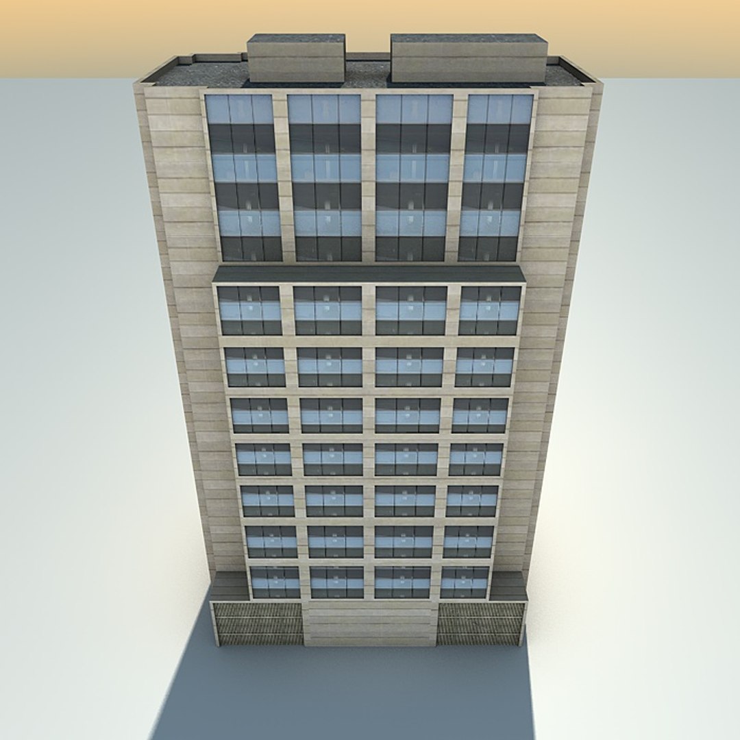 3ds Building Games