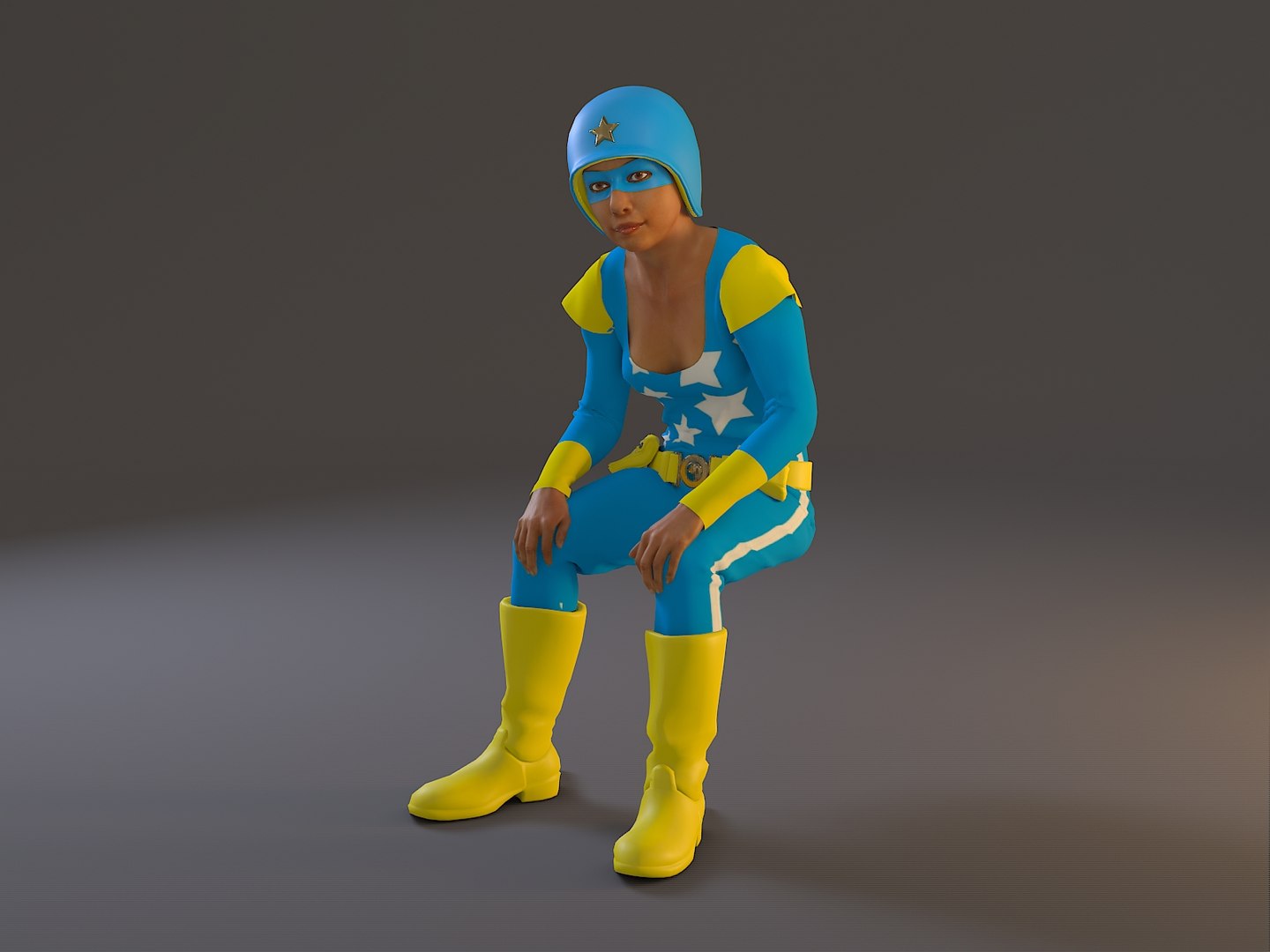 female cosplay bcc 2130 3D https://p.turbosquid.com/ts-thumb/rg/tJNw22/2S9aYZvk/cosplayfemalebcc21300070002/jpg/1575028589/1920x1080/fit_q87/d9a42978450fe9157e846d9e1cf98e1c066f965b/cosplayfemalebcc21300070002.jpg