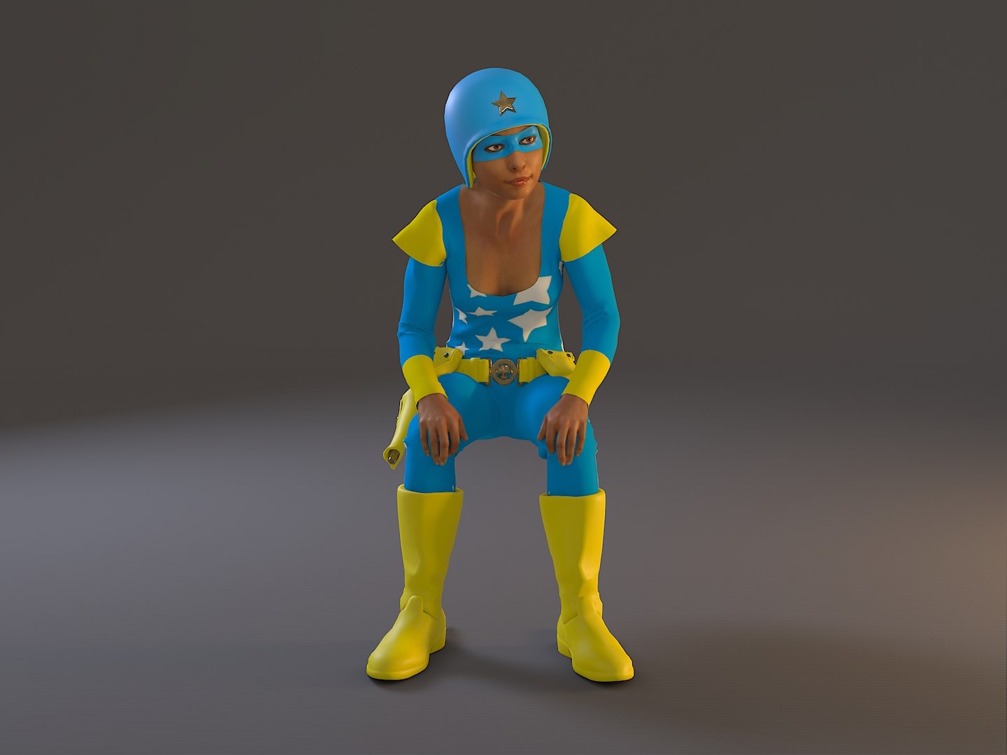 female cosplay bcc 2130 3D https://p.turbosquid.com/ts-thumb/rg/tJNw22/TdxZlRGN/cosplayfemalebcc21300070011/jpg/1575028589/1920x1080/fit_q87/472e522d450f8432c878d33fc45a95297205e34f/cosplayfemalebcc21300070011.jpg