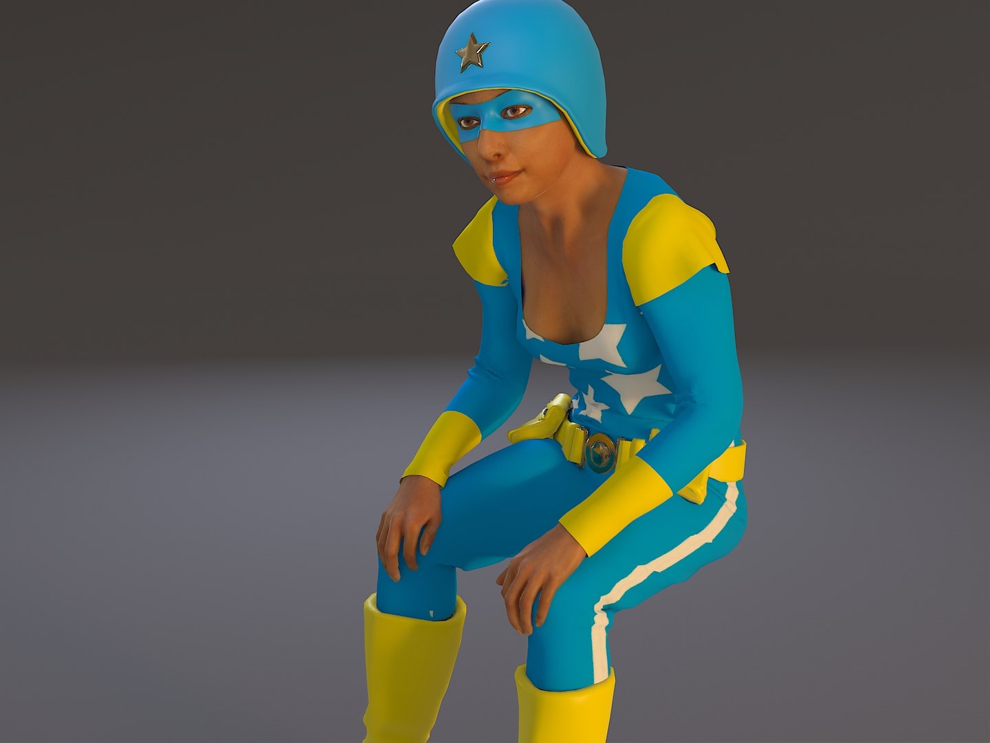 female cosplay bcc 2130 3D https://p.turbosquid.com/ts-thumb/rg/tJNw22/Wi0vdvqo/cosplayfemalebcc21300070017/jpg/1575028590/1920x1080/fit_q87/746120f0a6538f4e61efccb9fc80fa29262b9640/cosplayfemalebcc21300070017.jpg