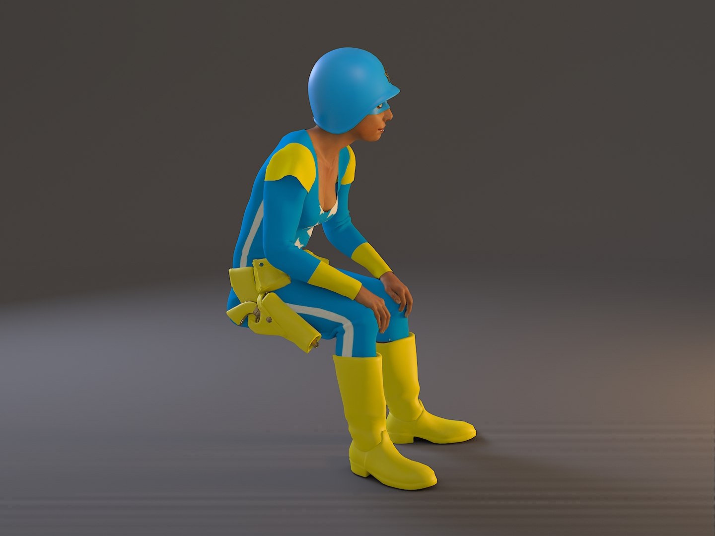 female cosplay bcc 2130 3D https://p.turbosquid.com/ts-thumb/rg/tJNw22/iYw9mF89/cosplayfemalebcc21300070009/jpg/1575028589/1920x1080/fit_q87/3f4ad893946b710d9119472a9f911b841e021ff2/cosplayfemalebcc21300070009.jpg
