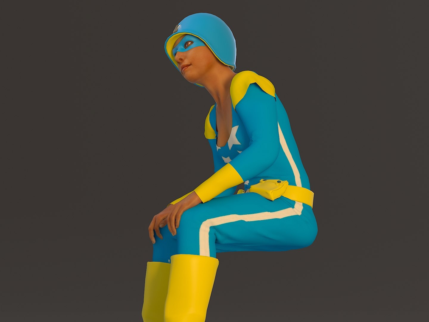 female cosplay bcc 2130 3D https://p.turbosquid.com/ts-thumb/rg/tJNw22/k8wWXEqT/cosplayfemalebcc21300070016/jpg/1575028590/1920x1080/fit_q87/a561e76e32f67e6312a9fe5db22c4f42f9362c65/cosplayfemalebcc21300070016.jpg