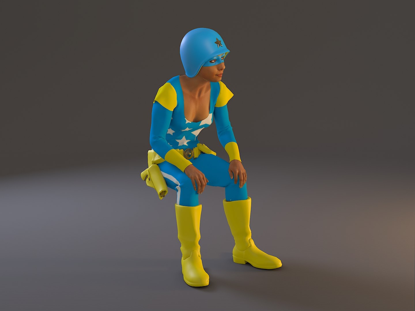 female cosplay bcc 2130 3D https://p.turbosquid.com/ts-thumb/rg/tJNw22/ozM9DfUL/cosplayfemalebcc21300070010/jpg/1575028589/1920x1080/fit_q87/d0be24ff0c6ebec58d54496c33fe6f29283b07c2/cosplayfemalebcc21300070010.jpg