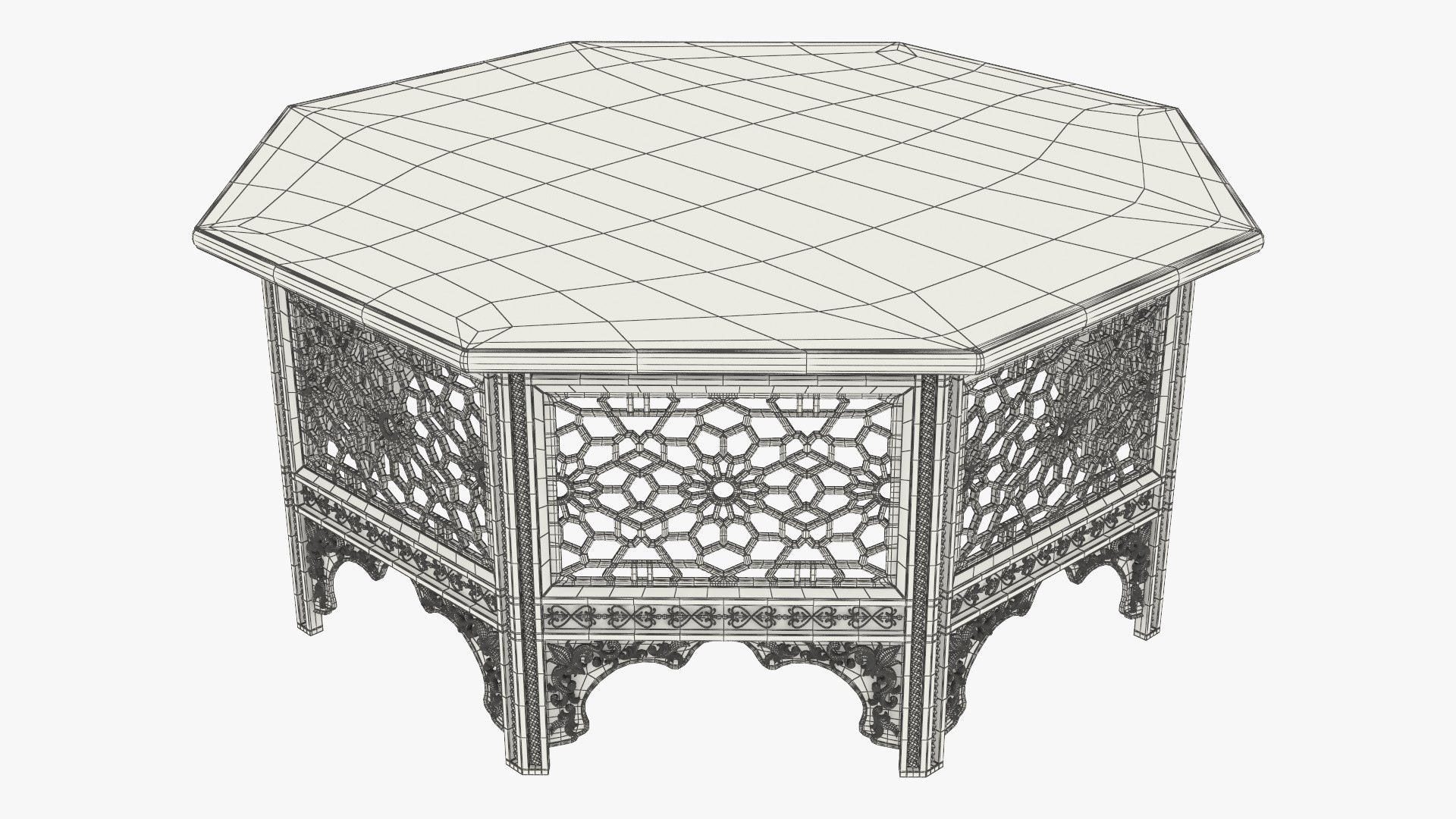 Moroccan Accent Table with Solid Top and Carved Base 3D model https://p.turbosquid.com/ts-thumb/rg/tMmL8Q/UG/moroccan_accent_table_with_solid_top_and_carved_base_009/jpg/1760524376/1920x1080/fit_q87/ba819762f98673724ed592cf384d96598dc202db/moroccan_accent_table_with_solid_top_and_carved_base_009.jpg