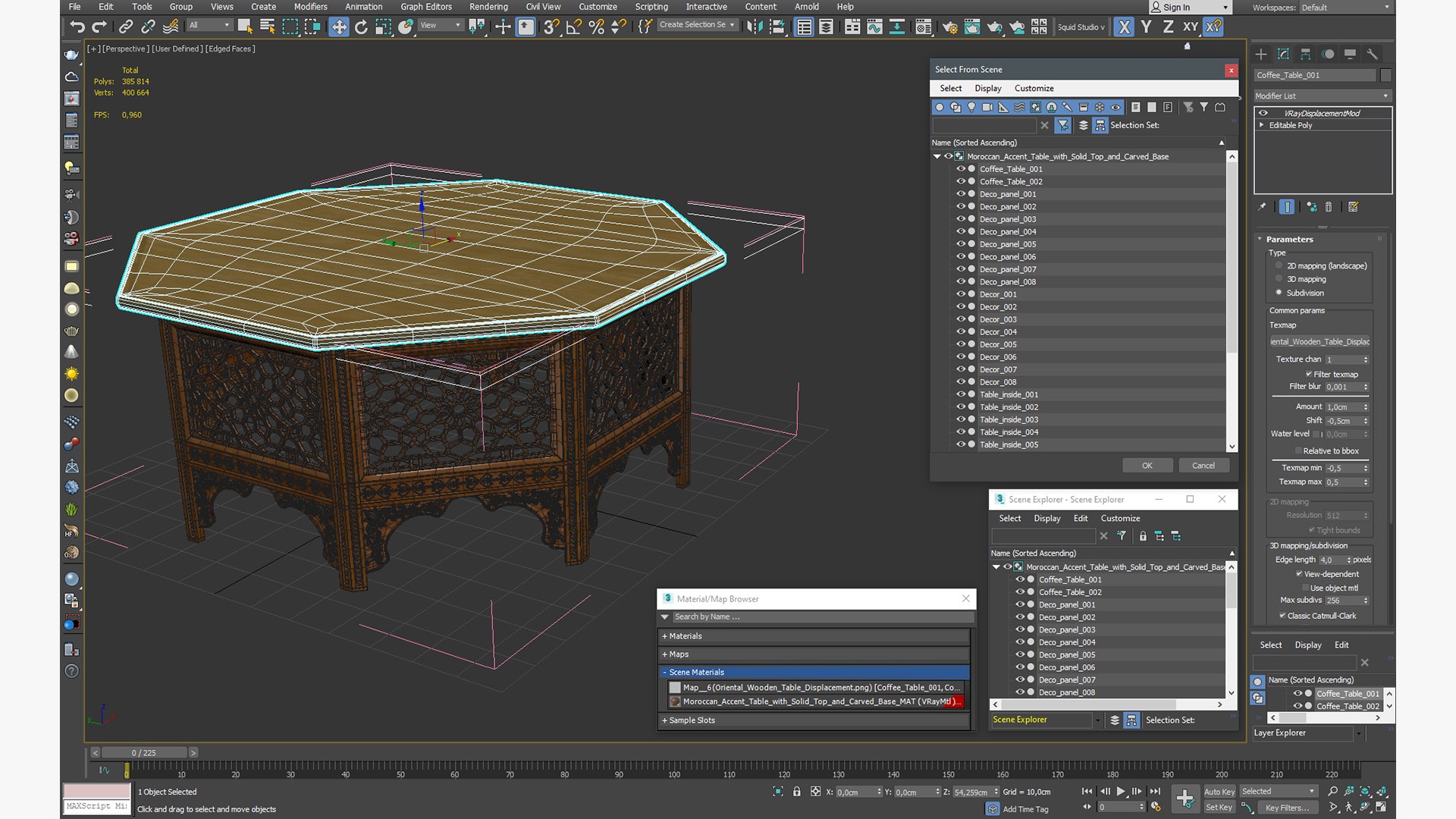 Moroccan Accent Table with Solid Top and Carved Base 3D model https://p.turbosquid.com/ts-thumb/rg/tMmL8Q/Us/moroccan_accent_table_with_solid_top_and_carved_base_013/jpg/1760524393/1920x1080/fit_q87/f210487d433fc641f8e60597aa977ff65c1b550e/moroccan_accent_table_with_solid_top_and_carved_base_013.jpg