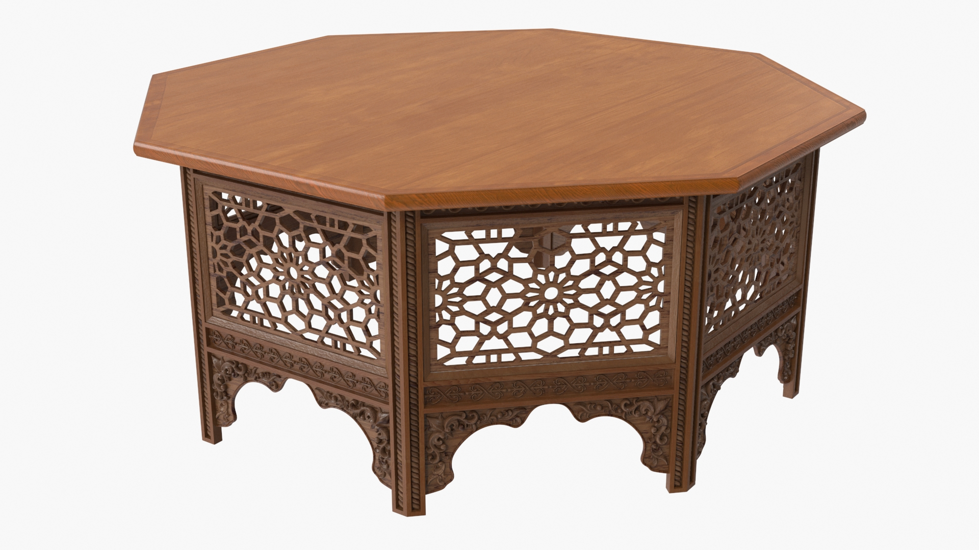 Moroccan Accent Table with Solid Top and Carved Base 3D model https://p.turbosquid.com/ts-thumb/rg/tMmL8Q/lQ/moroccan_accent_table_with_solid_top_and_carved_base_360/jpg/1760524266/1920x1080/turn_fit_q99/316eb7612e630d4039f3ebaf9c02fe2b51ee2e61/moroccan_accent_table_with_solid_top_and_carved_base_360-1.jpg