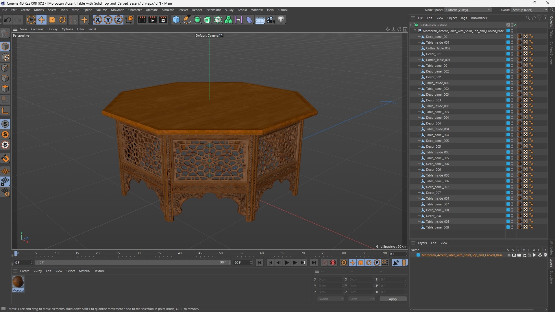 Moroccan Accent Table with Solid Top and Carved Base 3D model https://p.turbosquid.com/ts-thumb/rg/tMmL8Q/px/moroccan_accent_table_with_solid_top_and_carved_base_1003/jpg/1760524405/1920x1080/fit_q87/2956d11b0668ee98e47edf4014734bd7a4451c72/moroccan_accent_table_with_solid_top_and_carved_base_1003.jpg