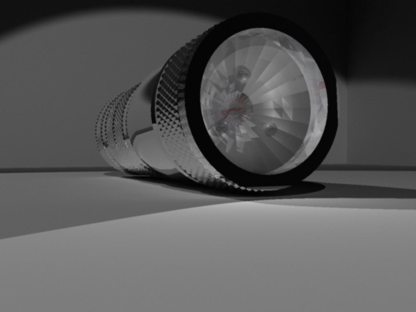 led flashlight max free https://p.turbosquid.com/ts-thumb/rg/vIuUXF/WnY0ovg7/middle/jpeg/1152665518/1920x1080/fit_q87/cf4b8d4c598020c0c3d27ce3d8abadf9a61bdc9e/middle.jpg