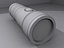Flashlight